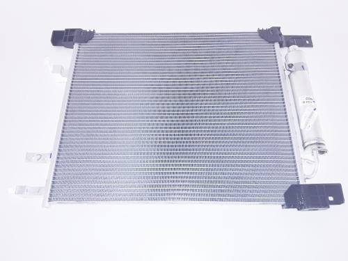 857706-MLA27014272724_032018-O-2