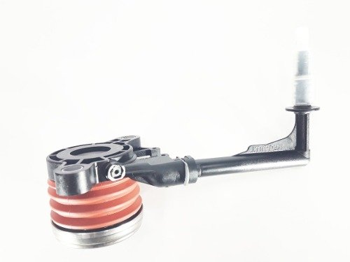 864778-MLA26941511210_032018-O-2