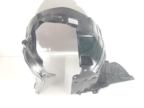 866302-MLA27391553099_052018-O-2