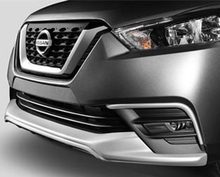 868019-MLA26957196357_032018-O-2