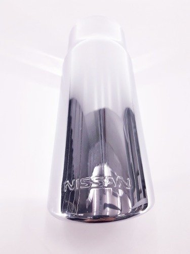 871745-MLA26958191575_032018-O-2