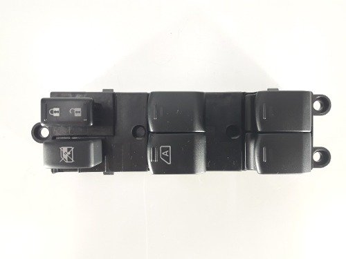 891999-MLA26956622225_032018-O-2