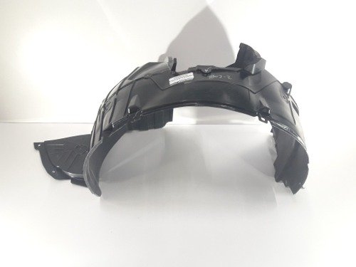 893669-MLA27391553098_052018-O-2