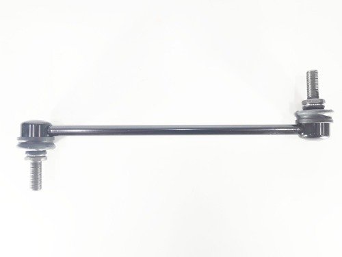 921920-MLA26953331291_032018-O-2