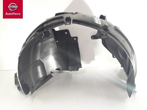 922137-MLA27014270913_032018-O-2