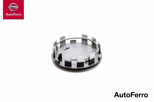 924275-MLA27884304752_082018-O-2