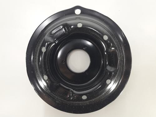 924401-MLA26969753323_032018-O-2