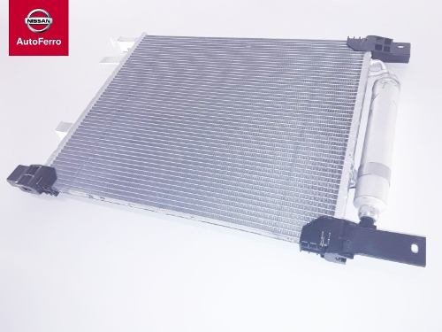 935049-MLA26969762625_032018-O-2