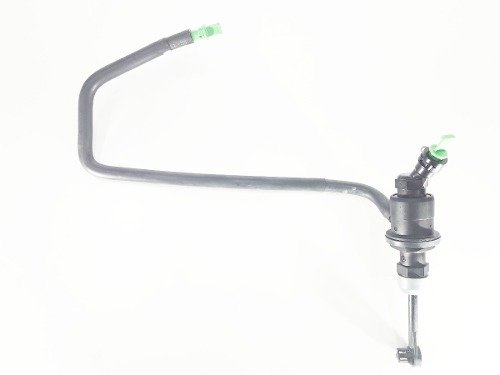 954950-MLA28017138517_082018-O-2