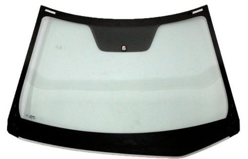 962855-MLA26956621351_032018-O-2