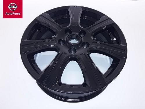 963200-MLA26969757898_032018-O-2