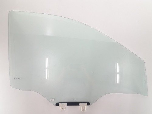 972918-MLA26969783007_032018-O-2