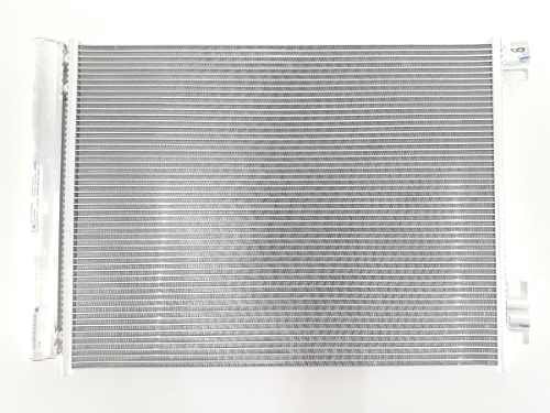 984609-MLA26969753321_032018-O-2