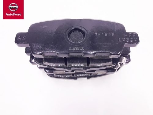 993126-MLA27014273179_032018-O-2