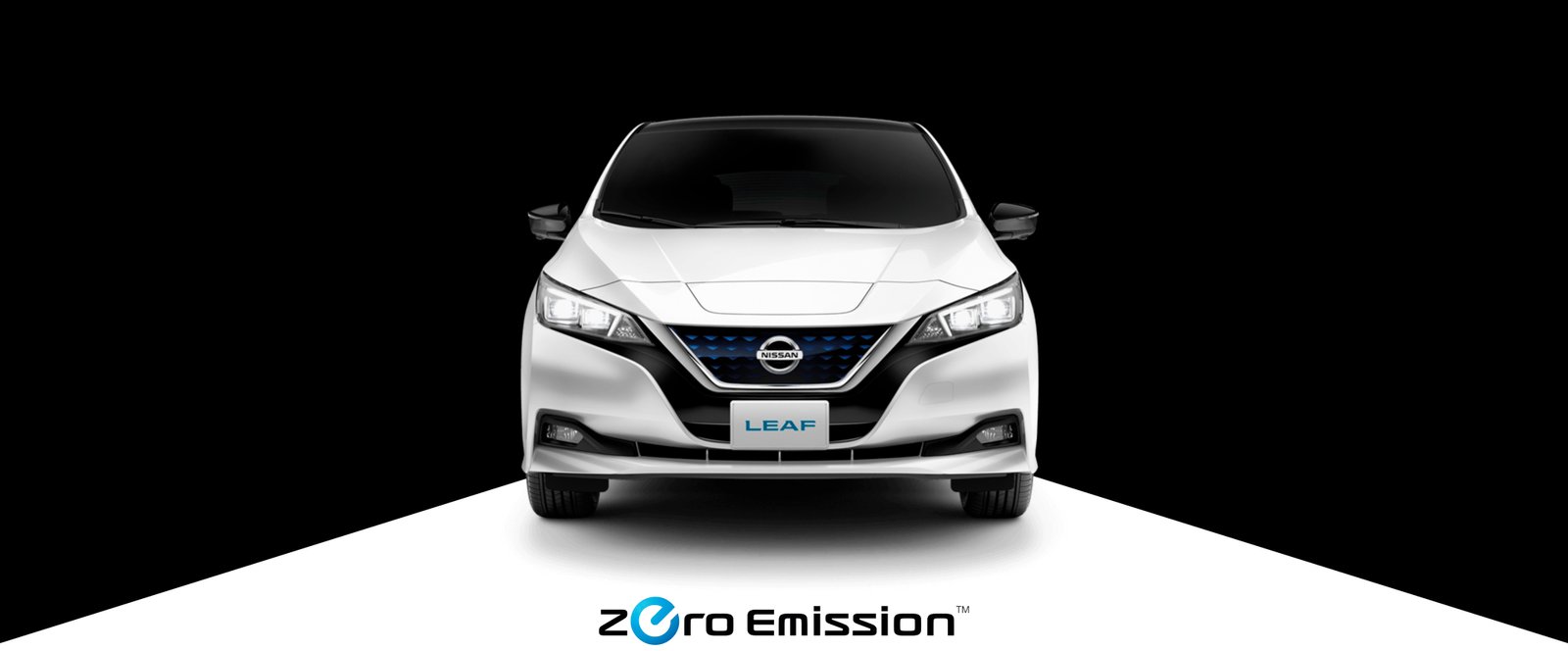 leaf-full-final-final Nissan Leaf