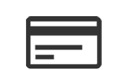 icon-tarjeta