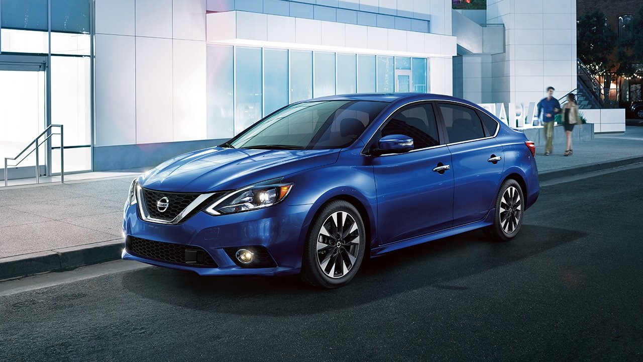 2018-nissan-sentra-blue-original