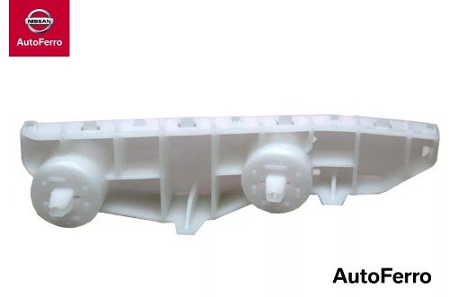 692813-MLA31016513258_062019-O