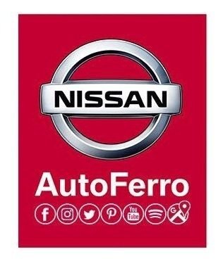 750511-MLA31645373252_072019-O