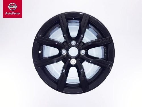 763267-MLA26969754835_032018-O