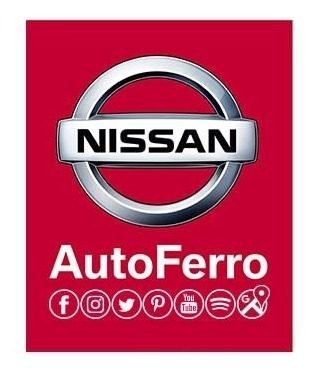 780827-MLA31645241189_072019-O