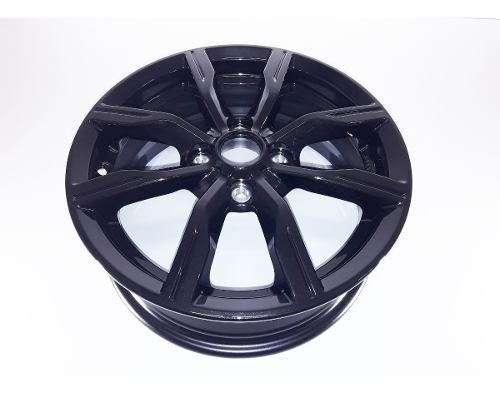 784832-MLA31604234309_072019-O