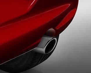 802975-MLA31012260224_062019-O