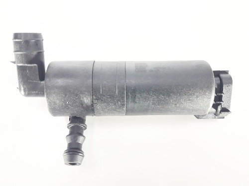 819962-MLA31016122398_062019-O