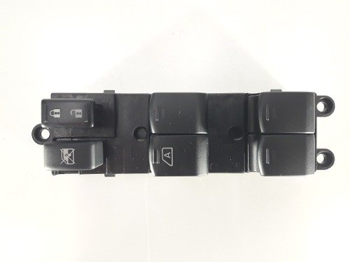 820705-MLA31645345191_072019-O