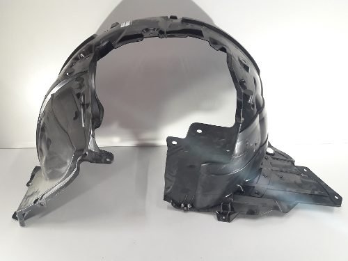 844151-MLA31012338184_062019-O