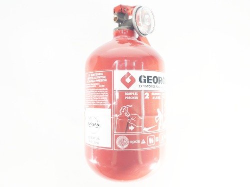 852970-MLA31012359122_062019-O