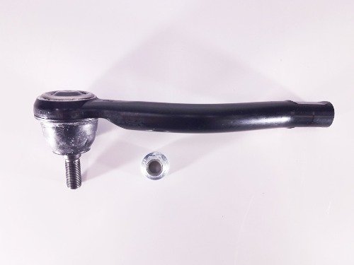 909450-MLA31012311621_062019-O