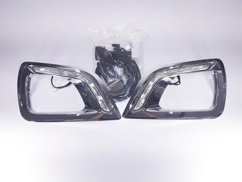 914403-MLA31645334116_072019-O