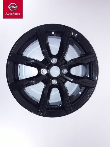 920728-MLA26969753384_032018-O