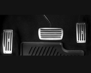 967135-MLA31012643815_062019-O