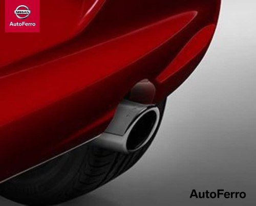 972326-MLA31012260223_062019-O