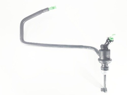 981585-MLA31012249066_062019-O