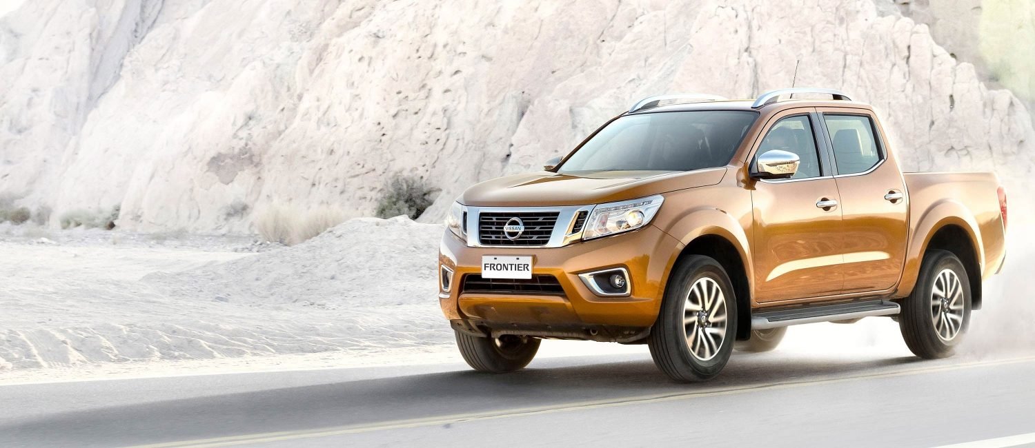 NISSAN_FRONTIER_VLP_header-3000x1300b.jpg.ximg.l_full_m.smart